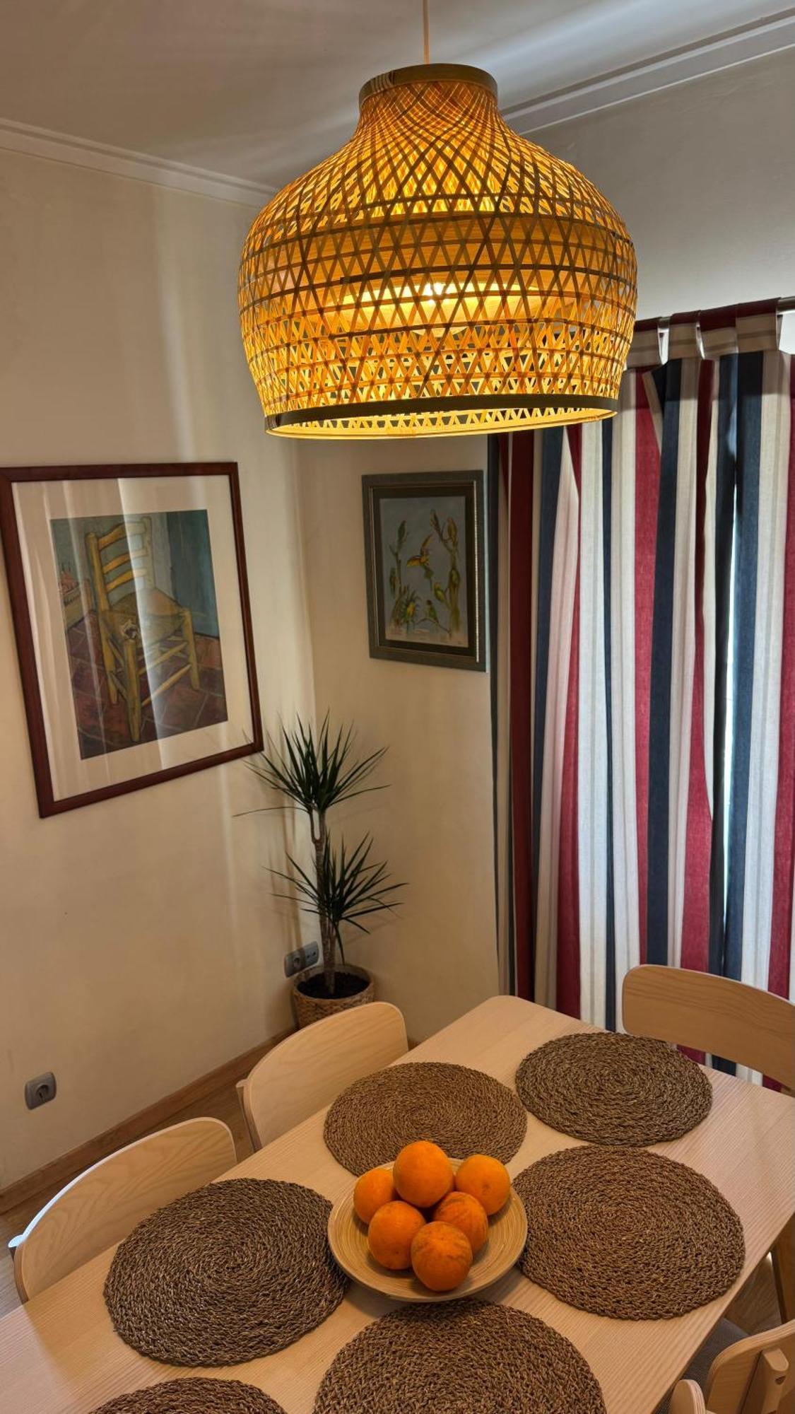 Margarida Guest House - Rooms Almada Ngoại thất bức ảnh